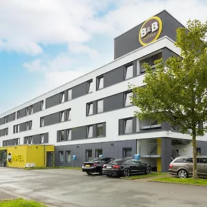 Duesseldorf-airport 2*, Düsseldorf Duitsland